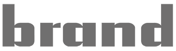 Schreinerei Brand Logo